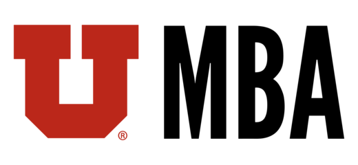 University of Utah MBA
