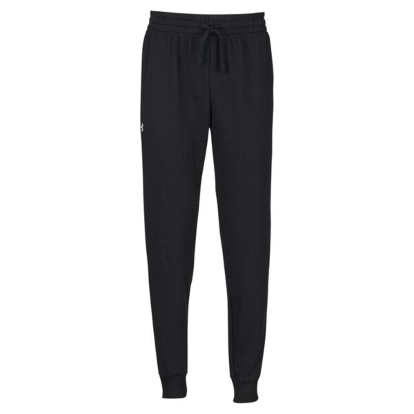 UMBA - Rival Fleece Joggers Thumbnail