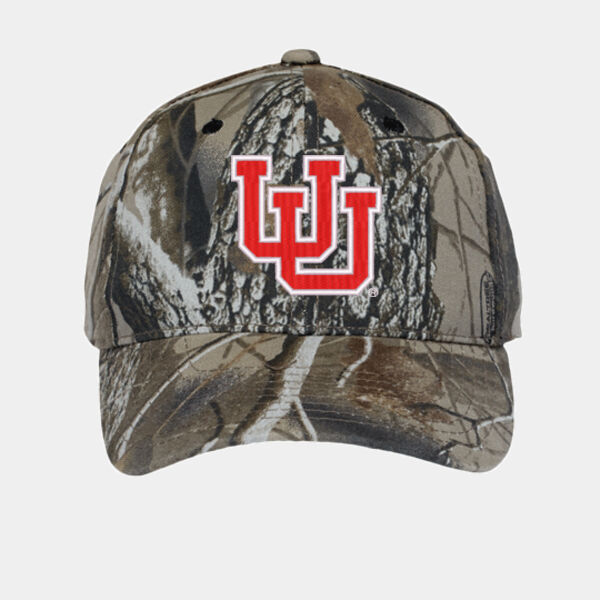 UMBA - Pro Camouflage Series Cap Thumbnail