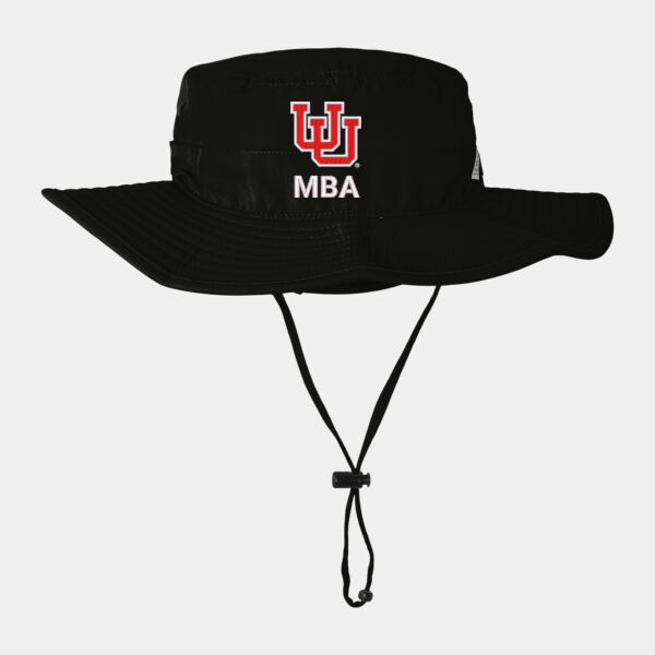 UMBA - Ultralight Booney Thumbnail