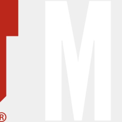 3   Utah MBA Thumbnail