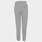 UMBA - Powerblend® Open Bottom Sweatpants with Pockets Thumbnail