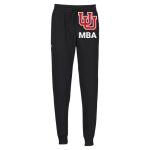 UMBA - Rival Fleece Joggers Thumbnail