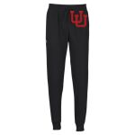 UMBA - Rival Fleece Joggers Thumbnail