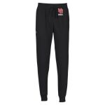 UMBA - Rival Fleece Joggers Thumbnail