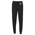UMBA - Rival Fleece Joggers Thumbnail