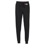 UMBA - Rival Fleece Joggers Thumbnail