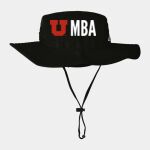 UMBA - Ultralight Booney Thumbnail