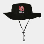 UMBA - Ultralight Booney Thumbnail