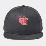 UMBA - Flat Bill Snapback Cap Thumbnail