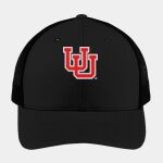 UMBA - Yupoong ® Retro Trucker Cap Thumbnail