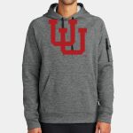 UMBA - Therma FIT Pocket Pullover Fleece Hoodie Thumbnail