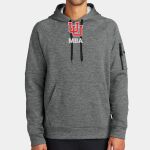 UMBA - Therma FIT Pocket Pullover Fleece Hoodie Thumbnail