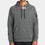 UMBA - Therma FIT Pocket Pullover Fleece Hoodie Thumbnail
