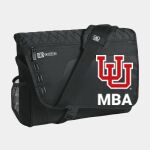 UMBA - Vault Messenger Thumbnail