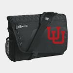 UMBA - Vault Messenger Thumbnail