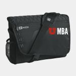 UMBA - Vault Messenger Thumbnail