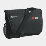 UMBA - Vault Messenger Thumbnail