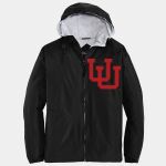 UMBA - Team Jacket Thumbnail