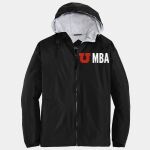UMBA - Team Jacket Thumbnail