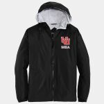 UMBA - Team Jacket Thumbnail