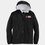 UMBA - Team Jacket Thumbnail